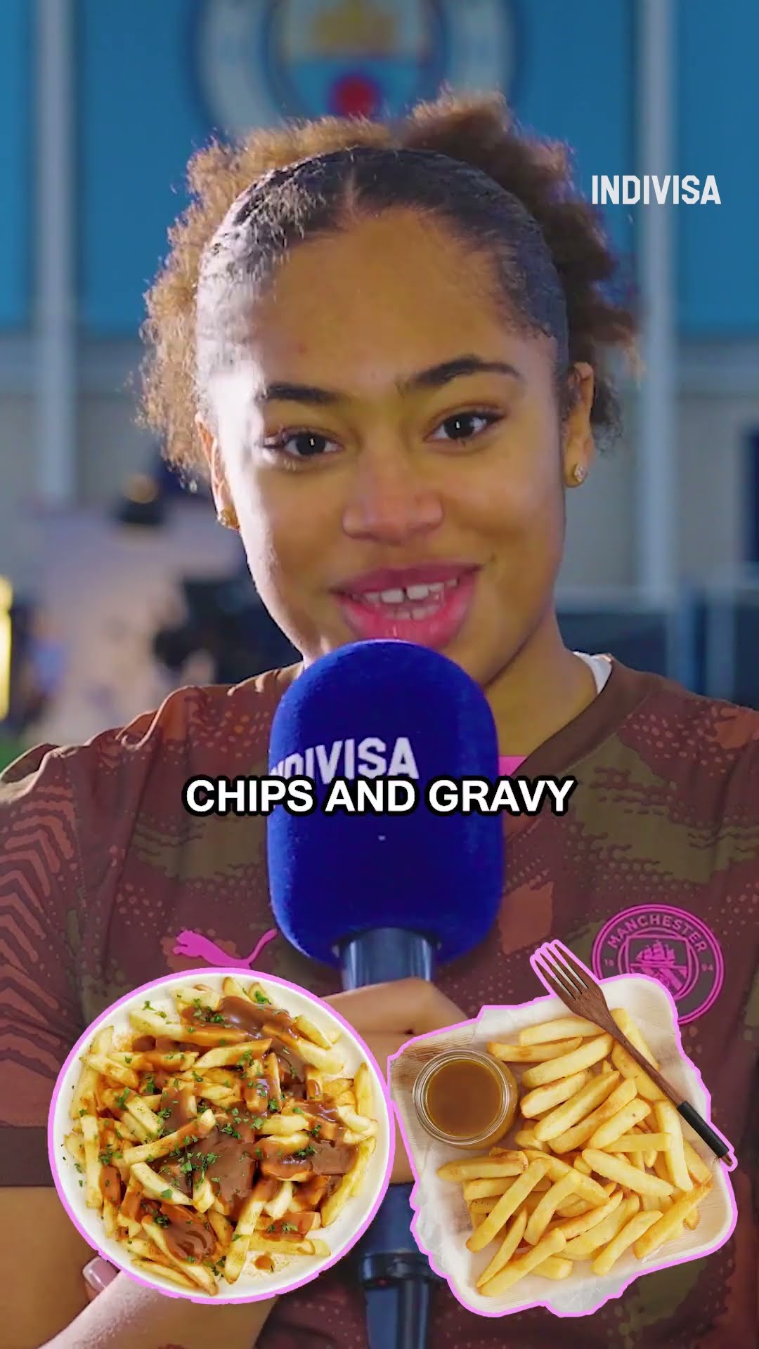 不仅仅是技 不仅仅是技