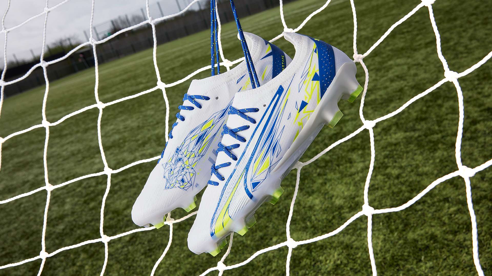 争中的使用 争中的使用