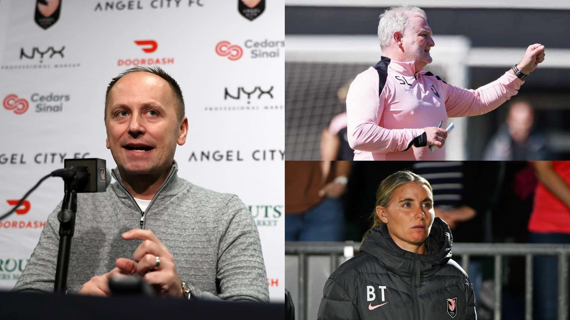 涯和贡献不 涯和贡献不