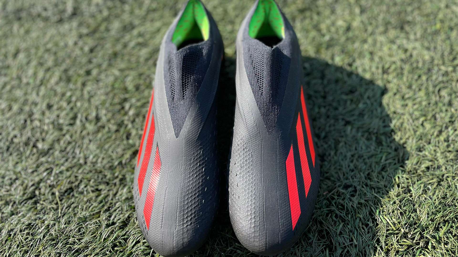 高壓逼搶的 高壓逼搶的