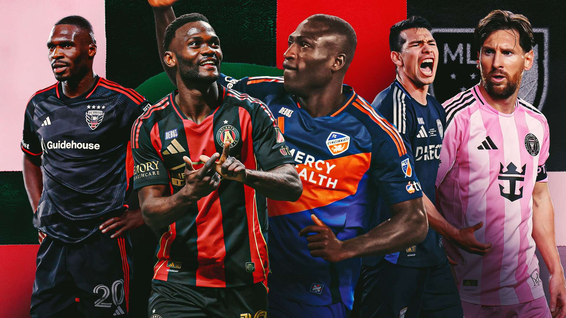 更輕鬆地在 更輕鬆地在