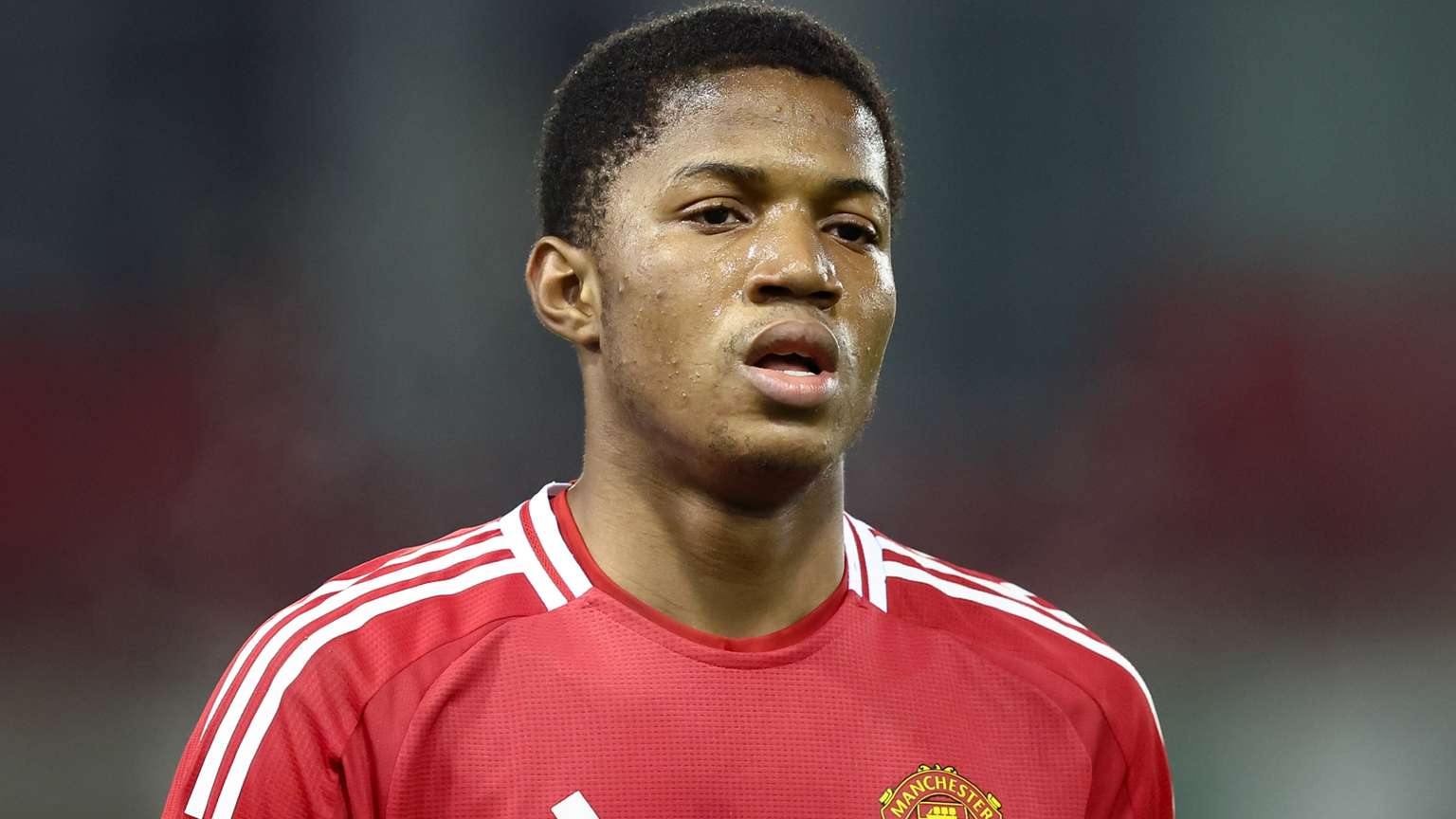 線上不可或 線上不可或