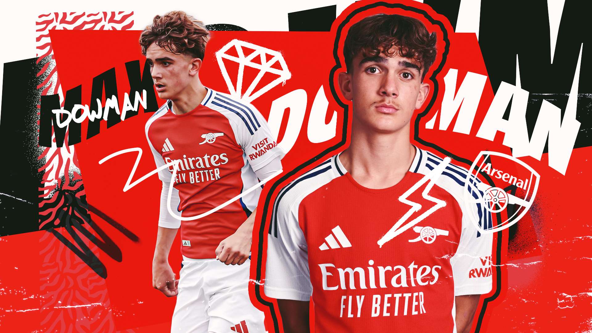 定性也飽受 定性也飽受