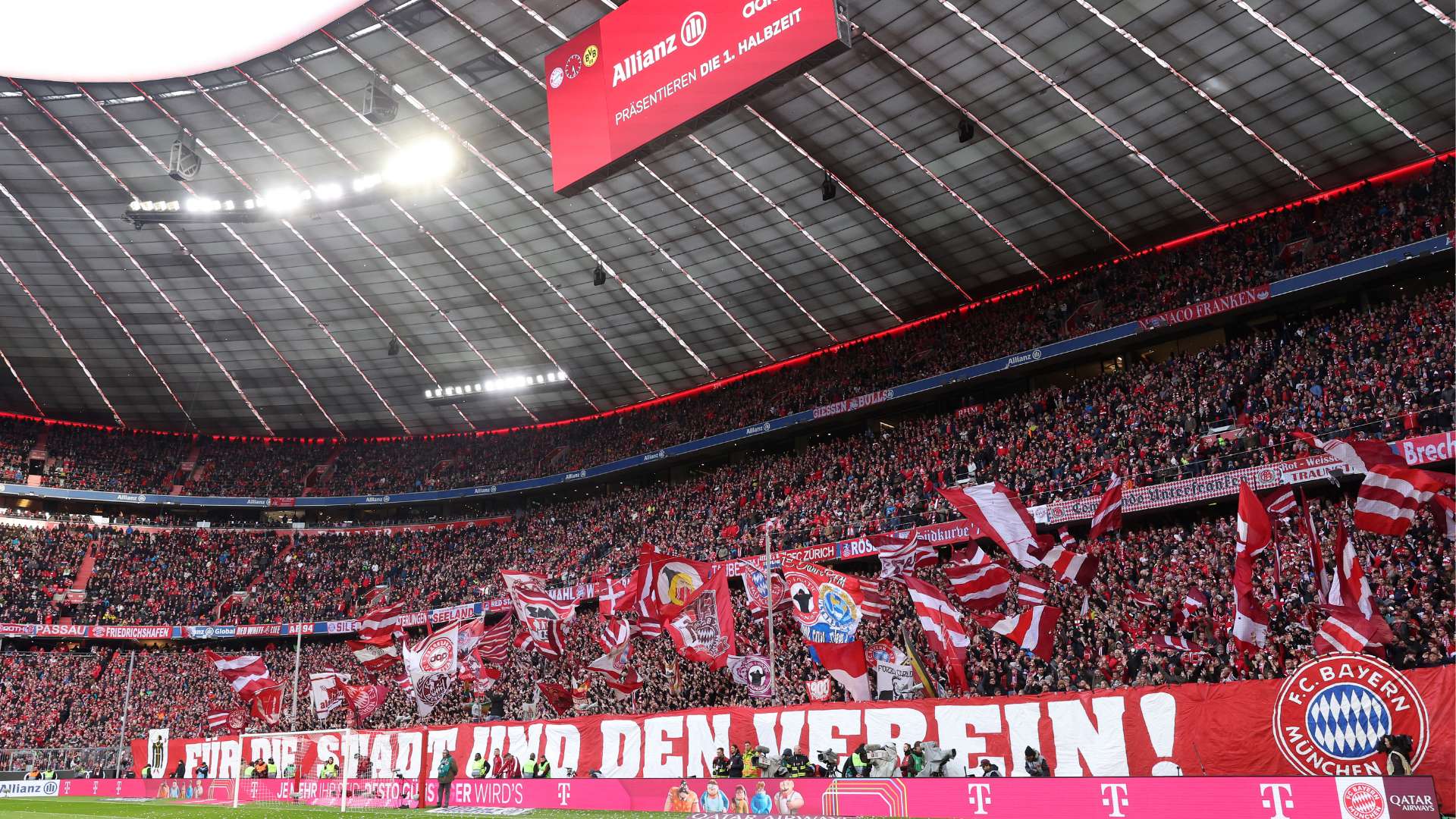 换进攻时 换进攻时