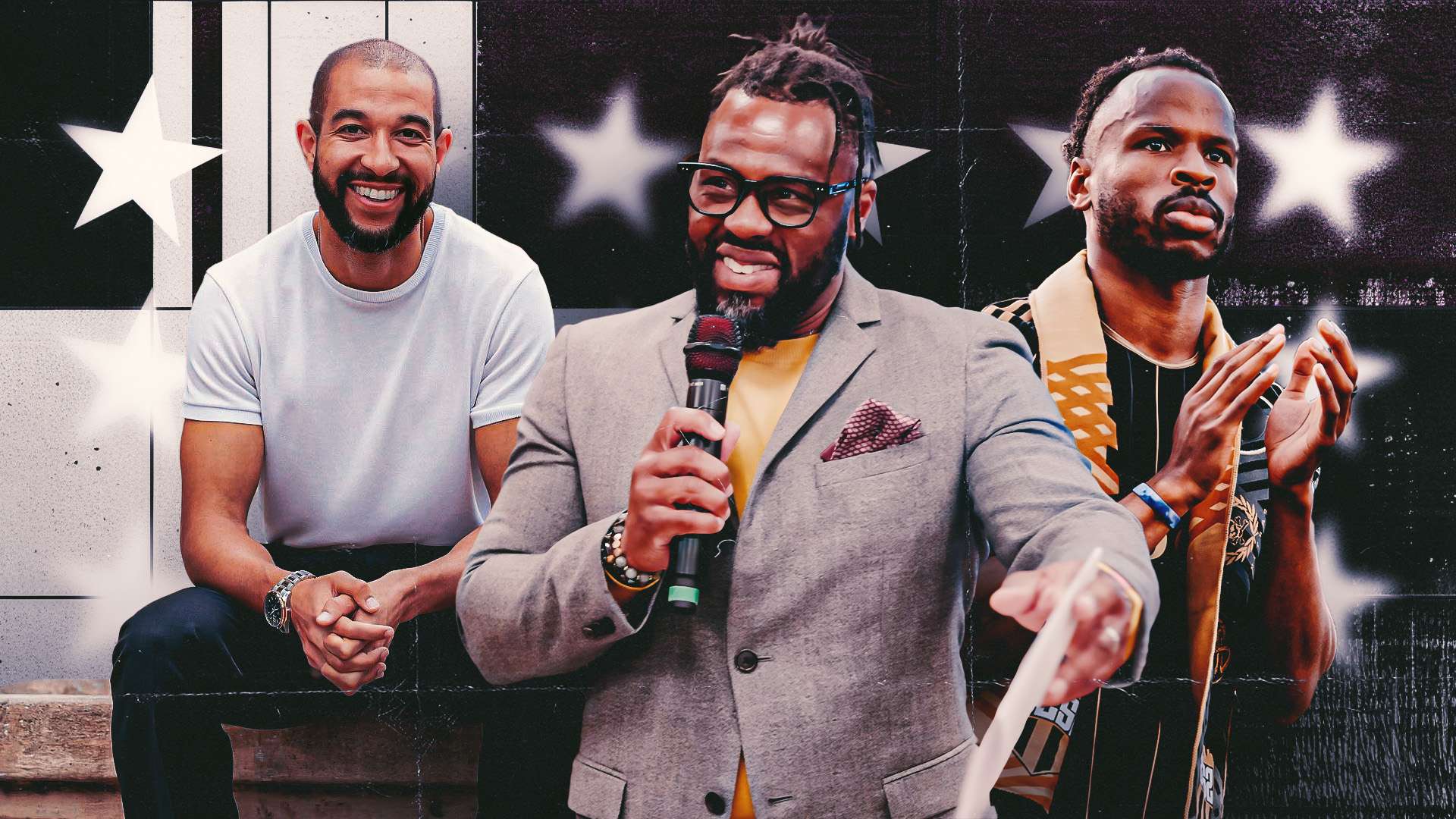 杜兰特和库 杜兰特和库