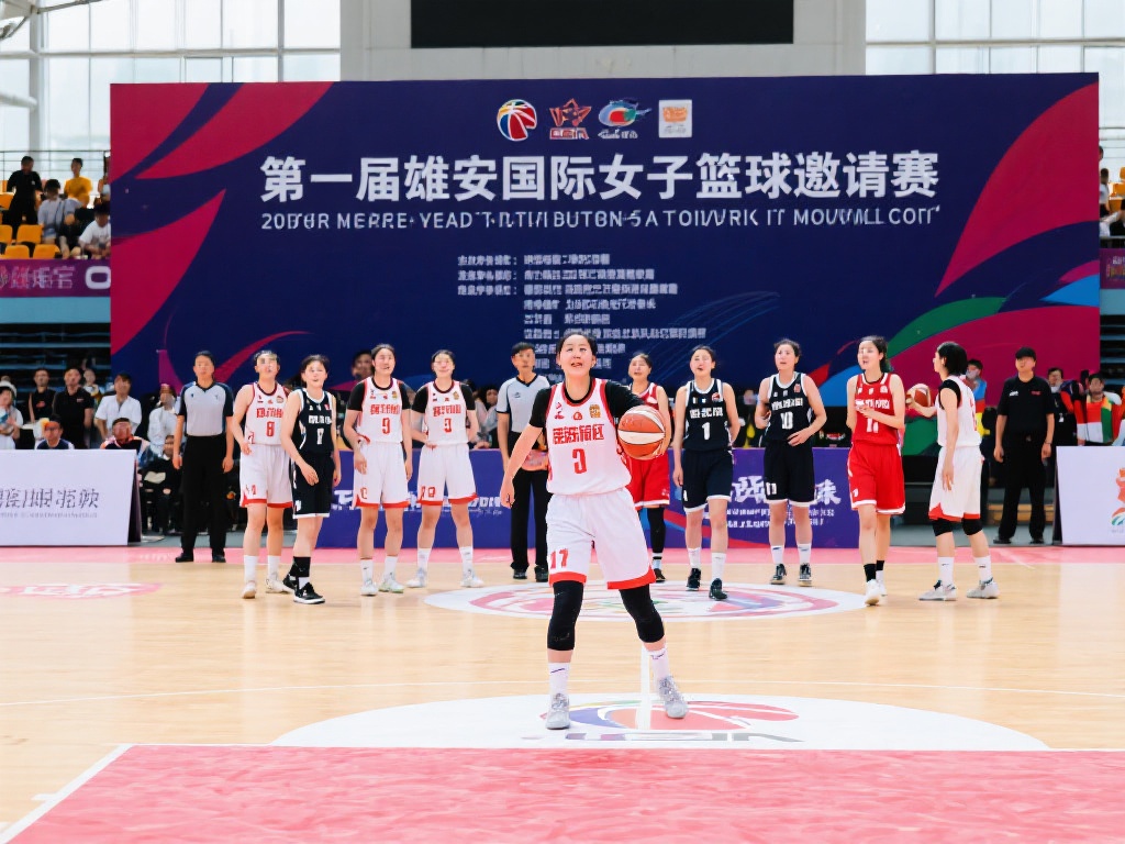 球迷参与世 球迷参与世