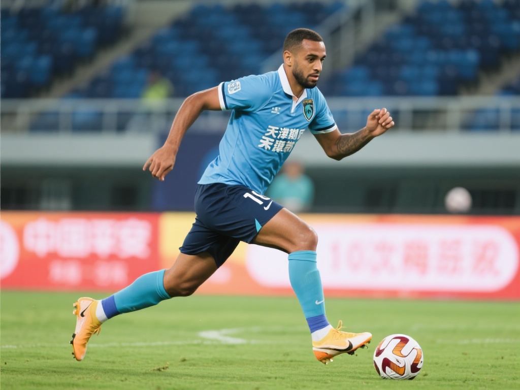 或各大联赛 或各大联赛