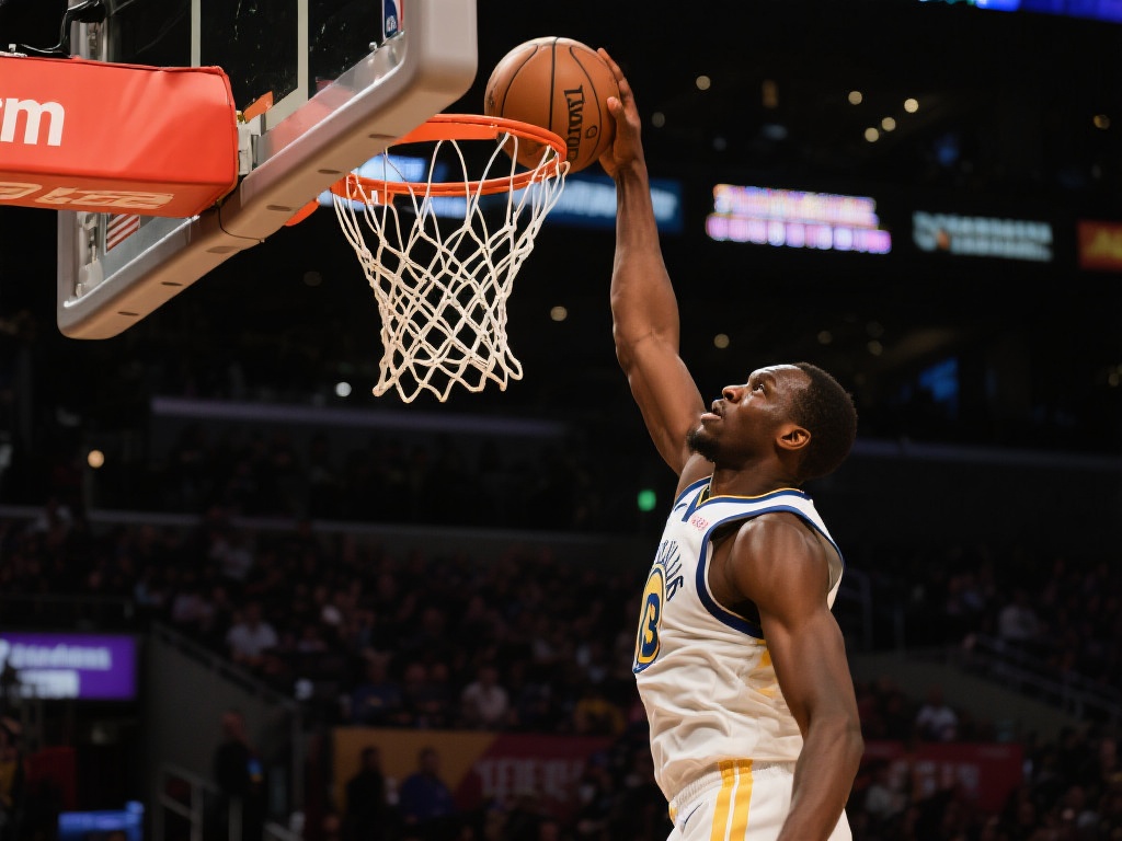 如何利用预 如何利用预