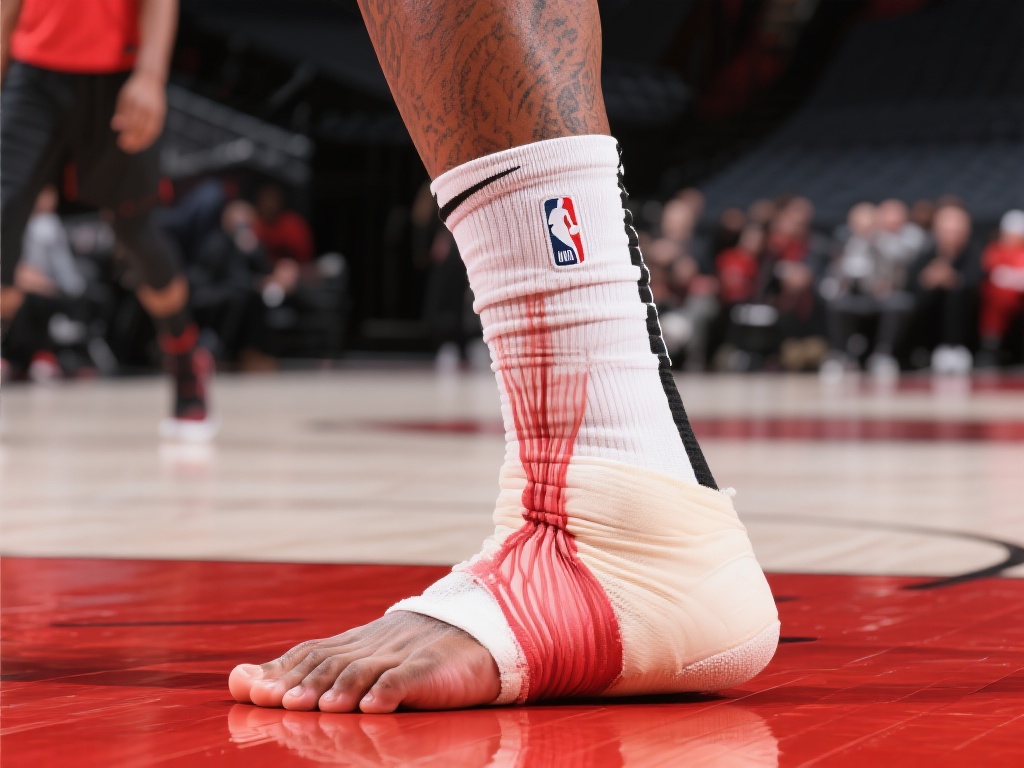 传控和精准 传控和精准