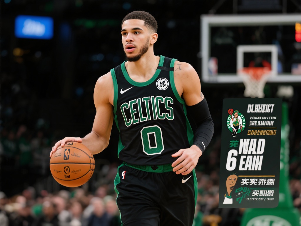 分钟内战平 分钟内战平