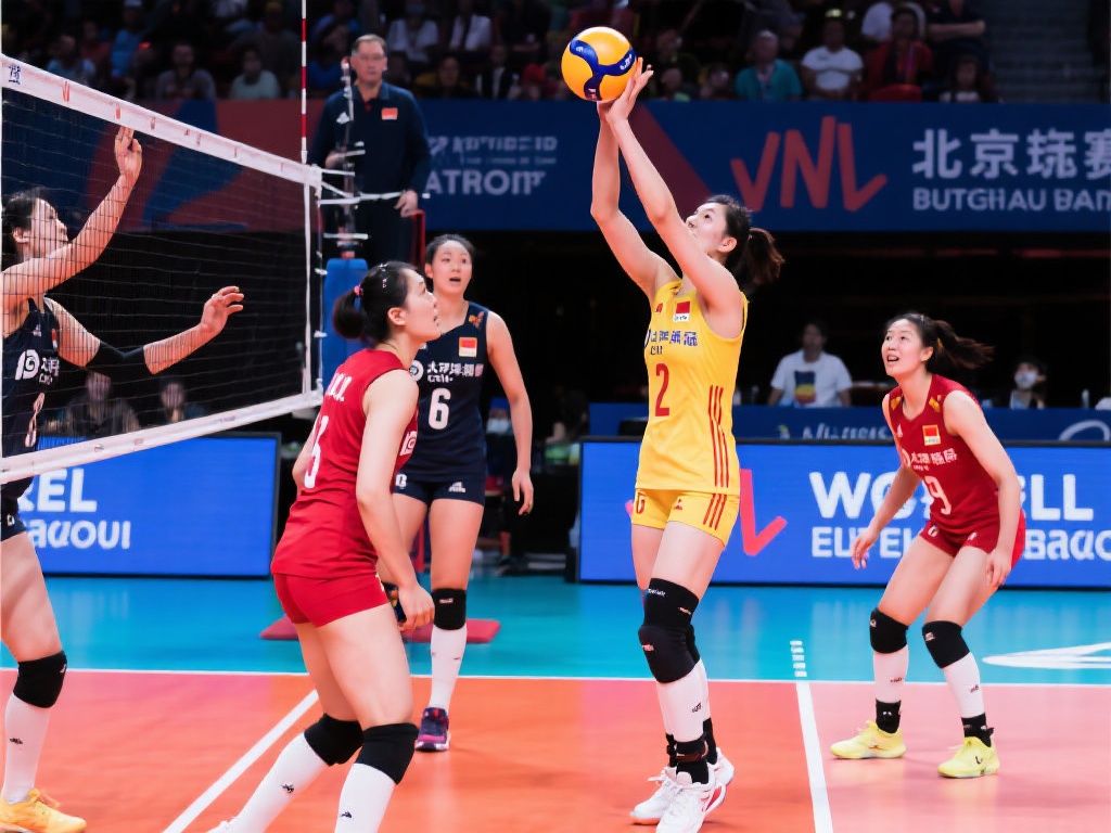 和球队的整 和球队的整