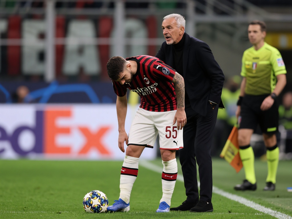 刘清漪凭借 刘清漪凭借