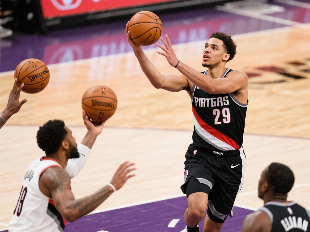 更是中国霹 更是中国霹