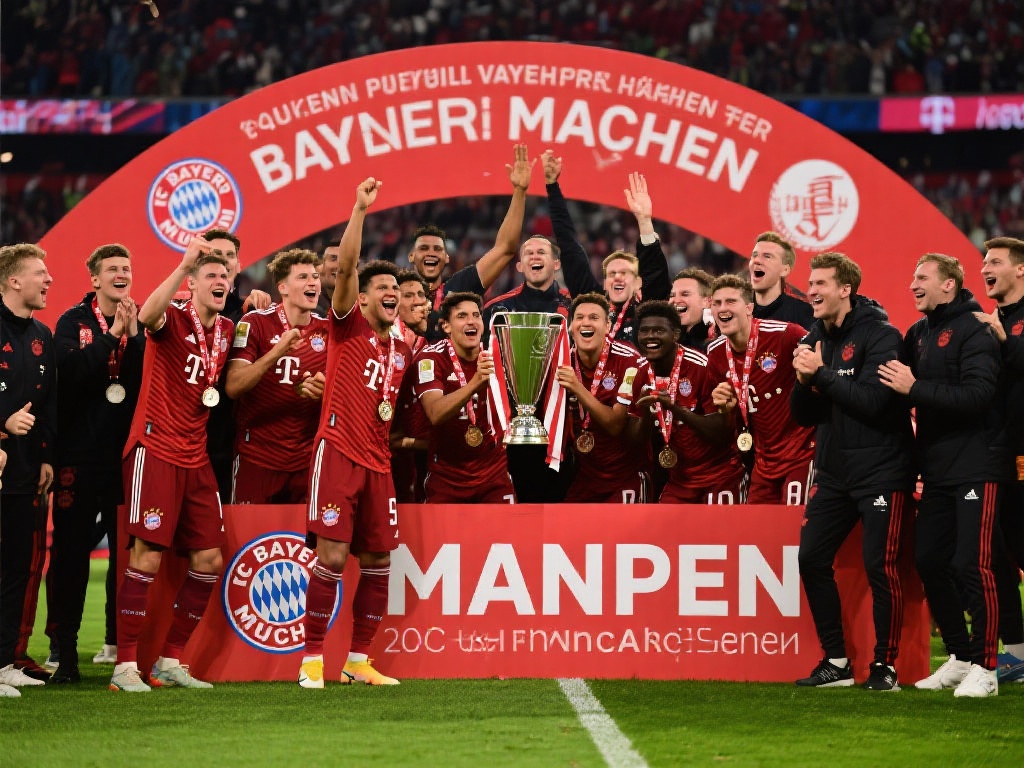 星如此费解 星如此费解