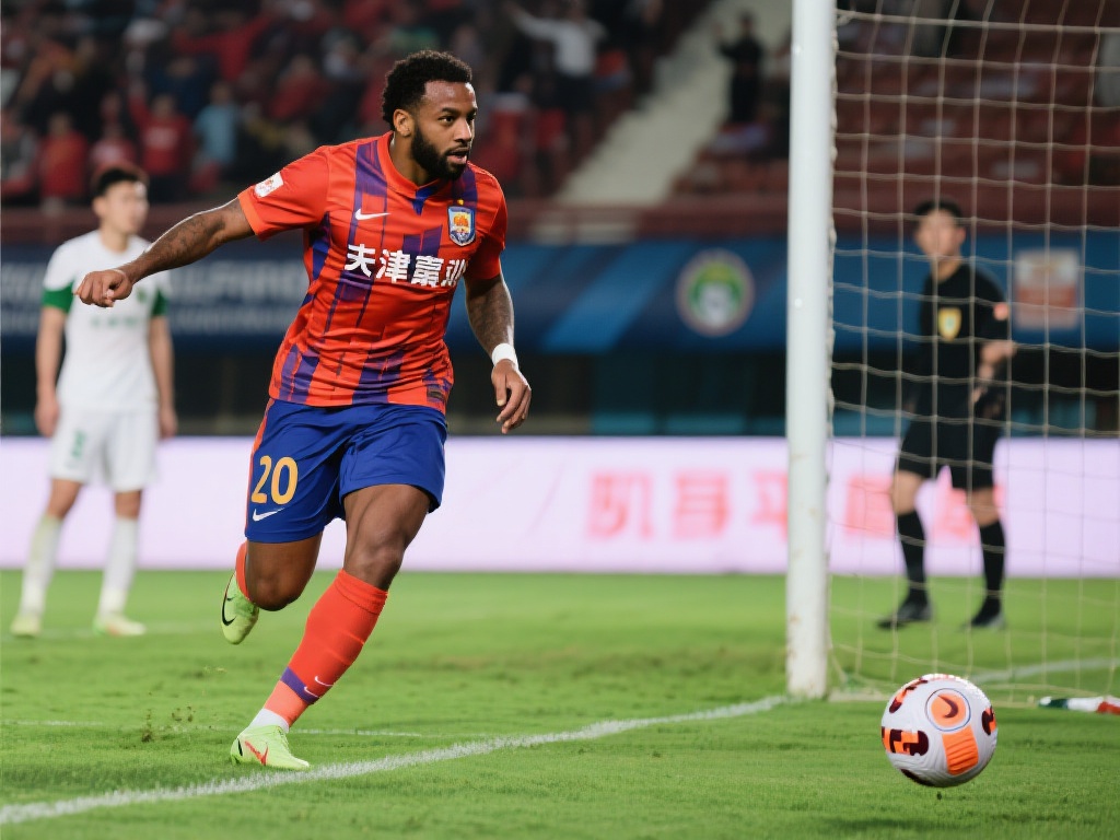 更多曝光机 更多曝光机