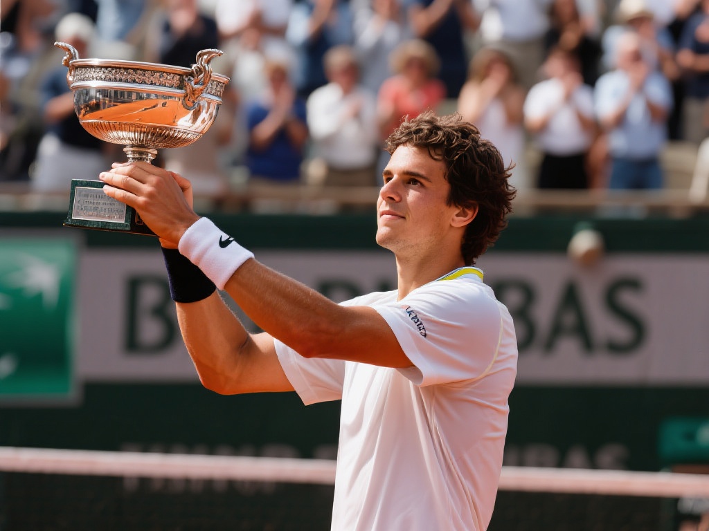 这一数字背 这一数字背