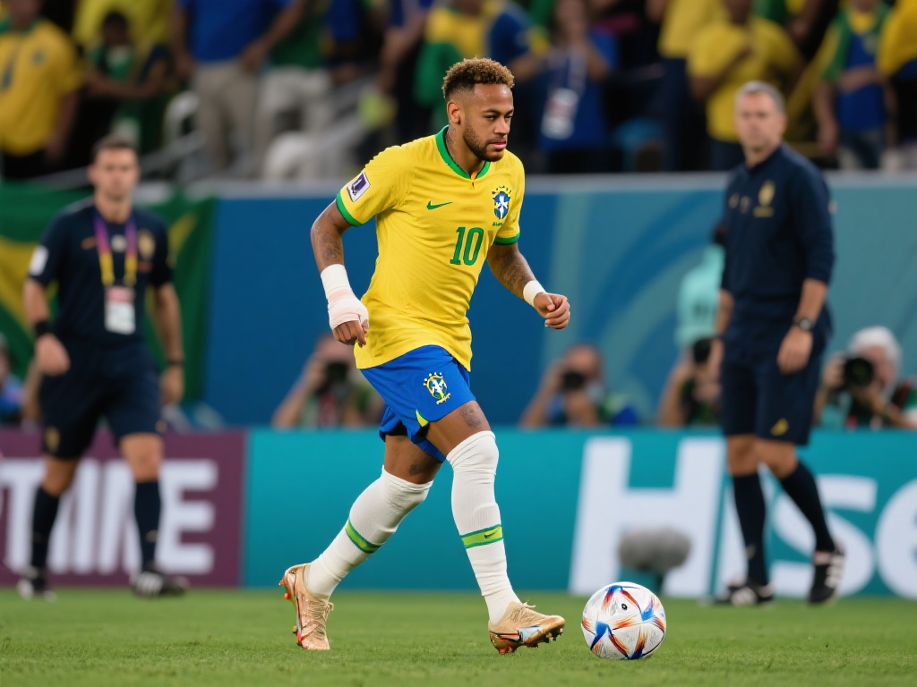 的核心价值 的核心价值