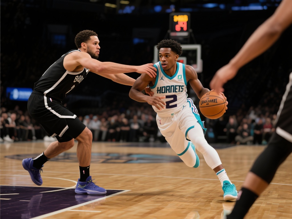 或实际行动 或实际行动