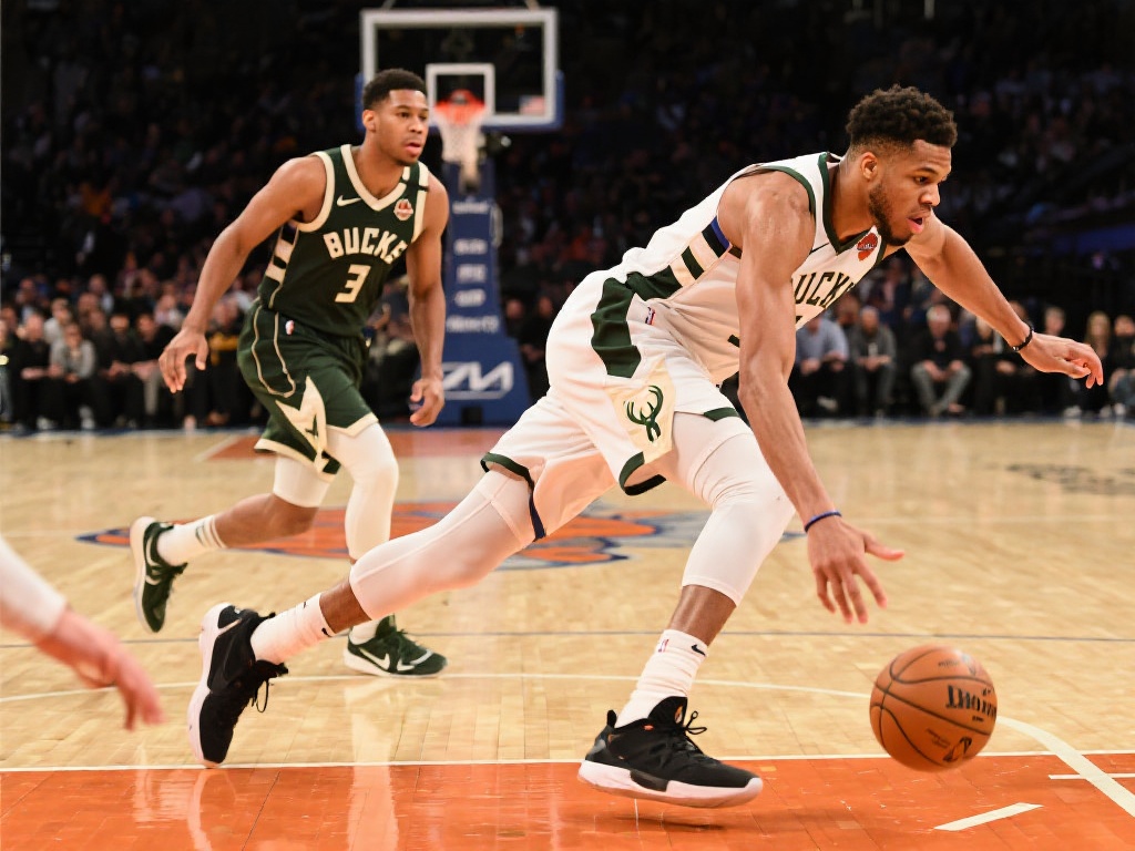 越来越多的 越来越多的