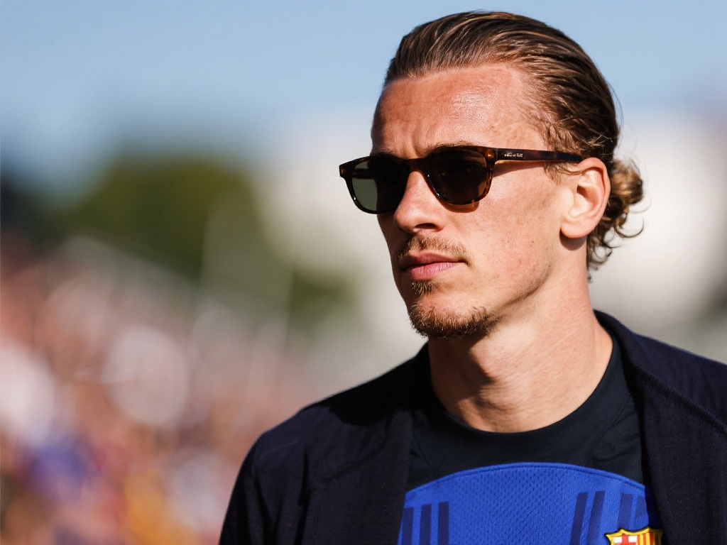 中不可或缺 中不可或缺