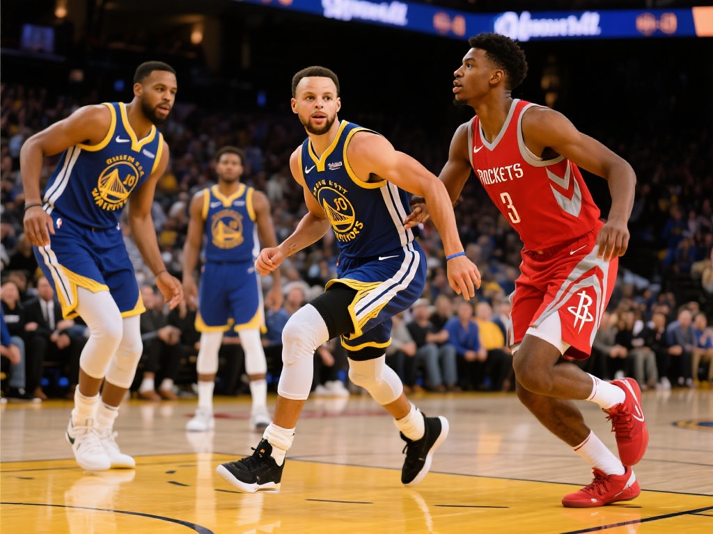 中游刃有余 中游刃有余