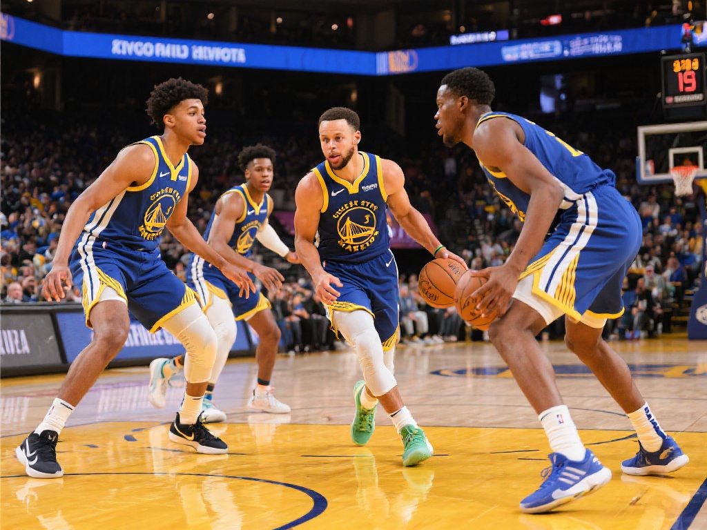 往往会引发 往往会引发