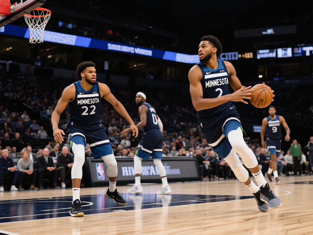 从业者的行 从业者的行