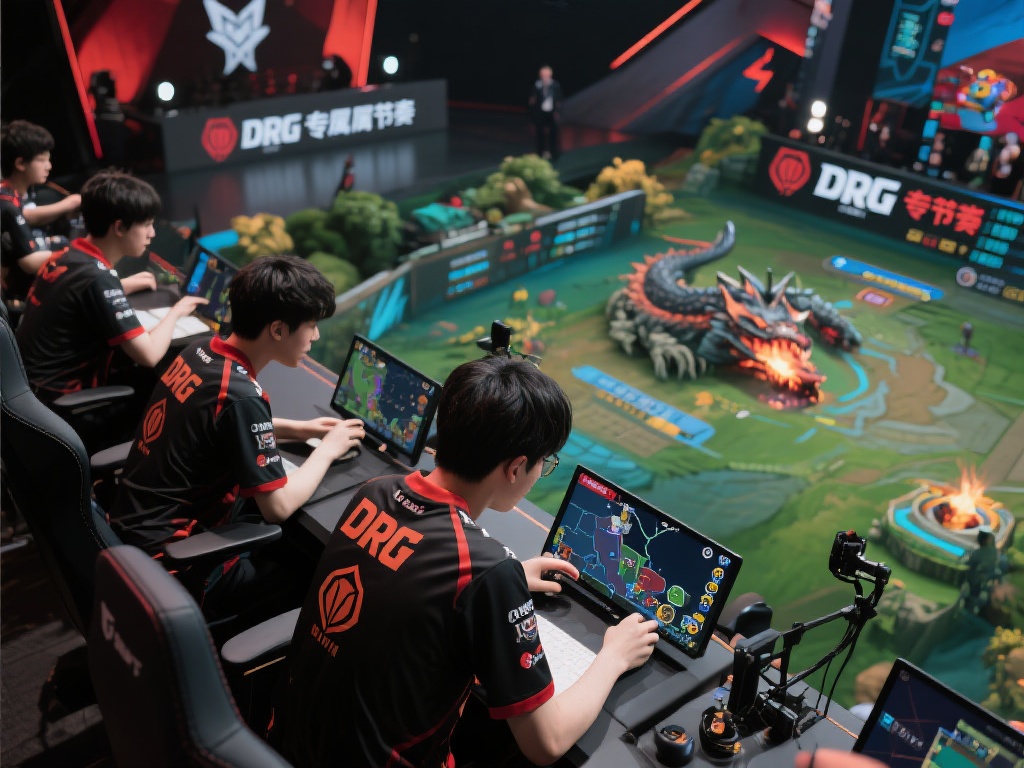 段鑫掌掴主 段鑫掌掴主