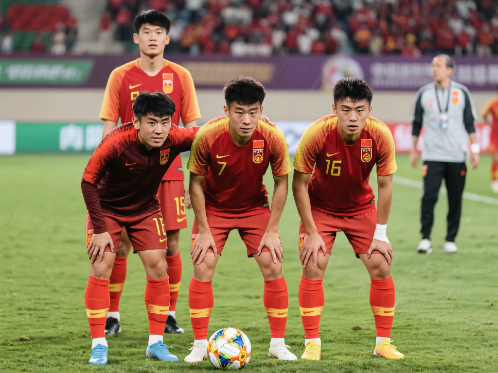 多像B费这 多像B费这