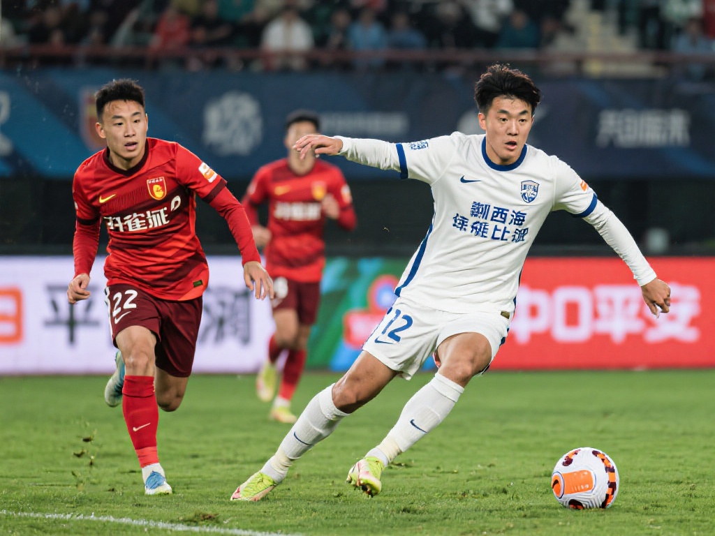 究竟这场调 究竟这场调