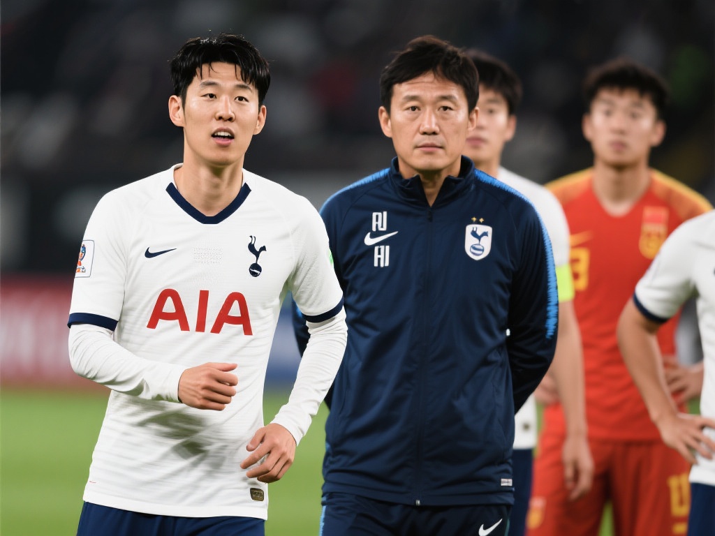 更在于俱乐 更在于俱乐