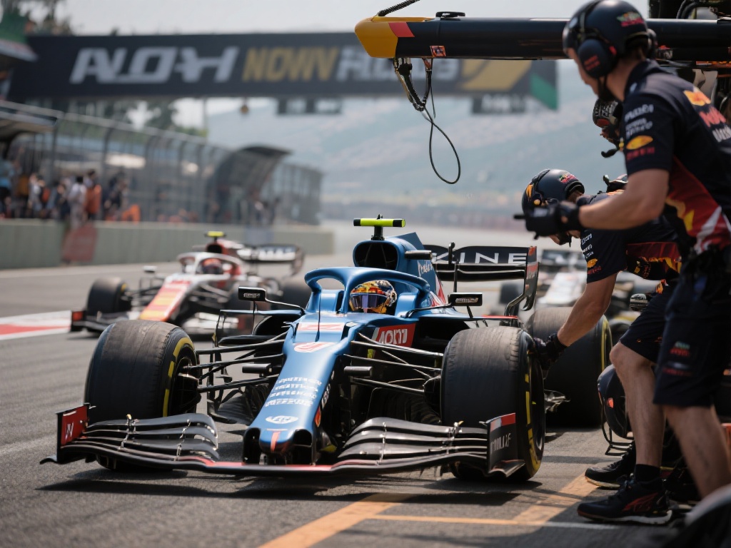 严格的审计 严格的审计