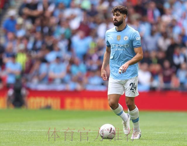 7M晚报:曼城备3亿防瓜帅离队 弗林蓬暂离国家队 7M晚报:曼城备3亿防瓜帅离队 弗林蓬暂离国家队