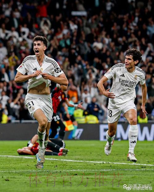 槍手主場死磕皇馬 槍手主場死磕皇馬