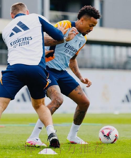 阿斯:米利唐恢复进展顺利 预计世俱杯前伤愈回归 阿斯:米利唐恢复进展顺利 预计世俱杯前伤愈回归